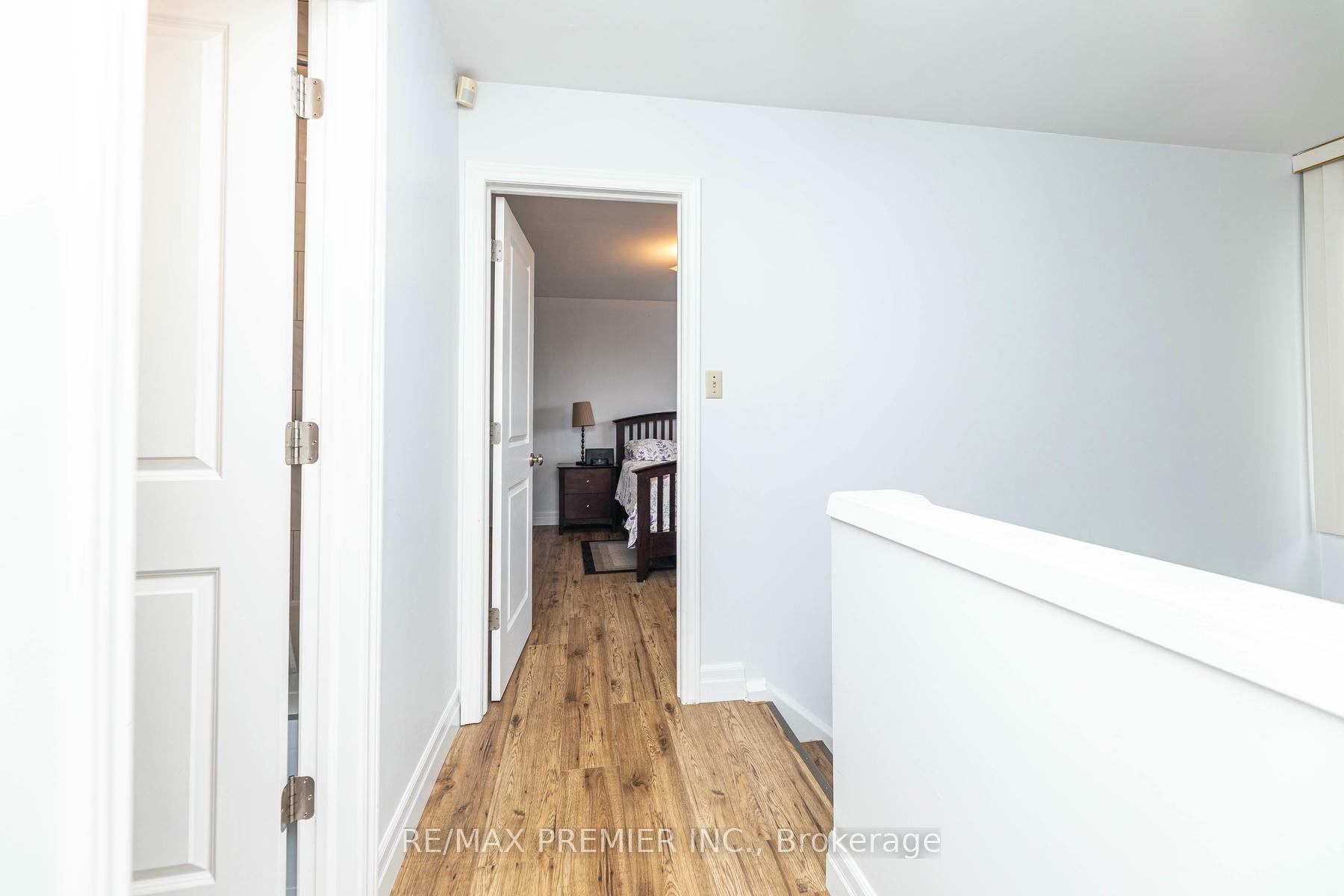Photo 18 of Unit 43, 21A Thistle Down Boulevard, Etobicoke, Thistletown-Beaumonde Heights — HOMEH