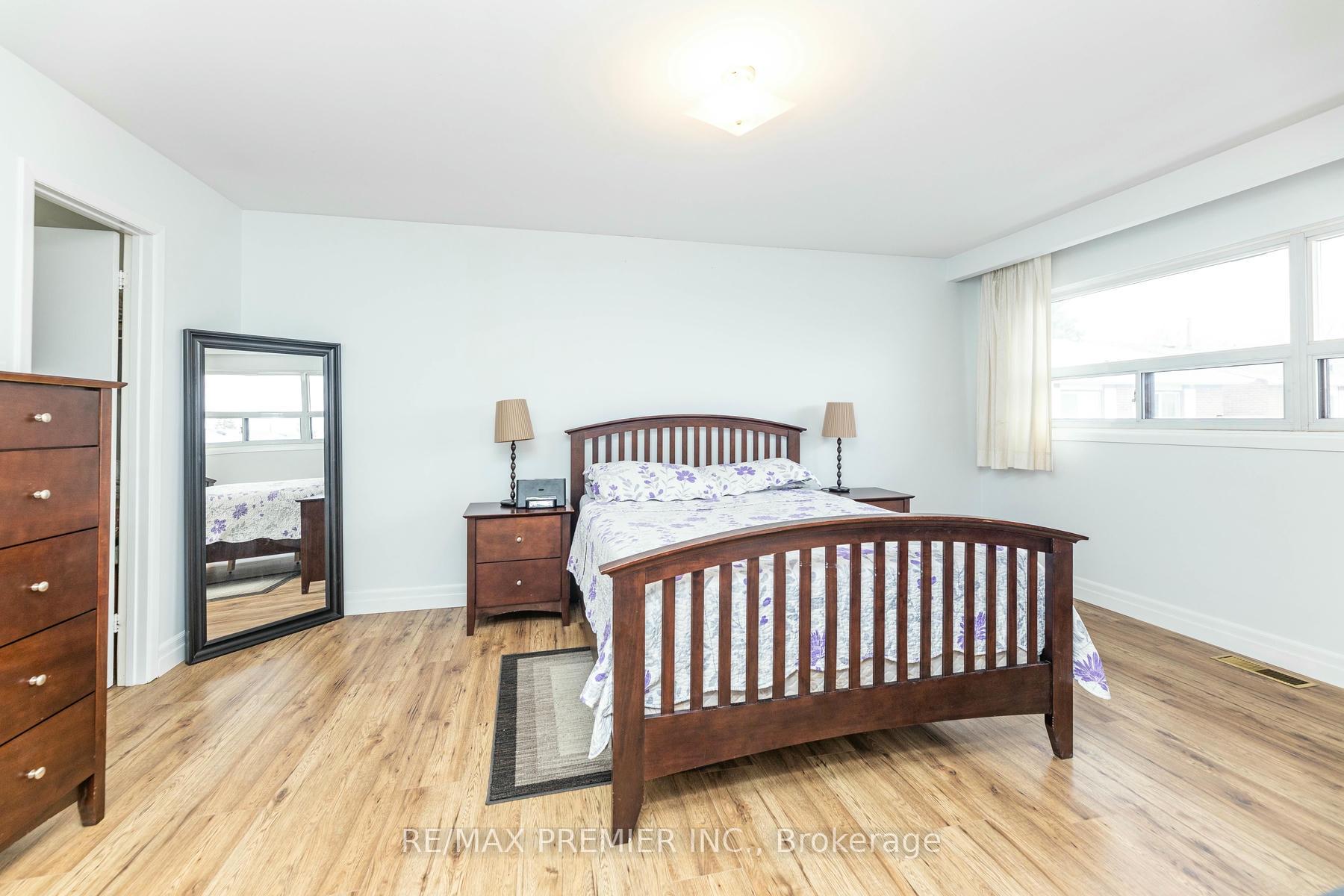 Photo 34 of Unit 43, 21A Thistle Down Boulevard, Etobicoke, Thistletown-Beaumonde Heights — HOMEH