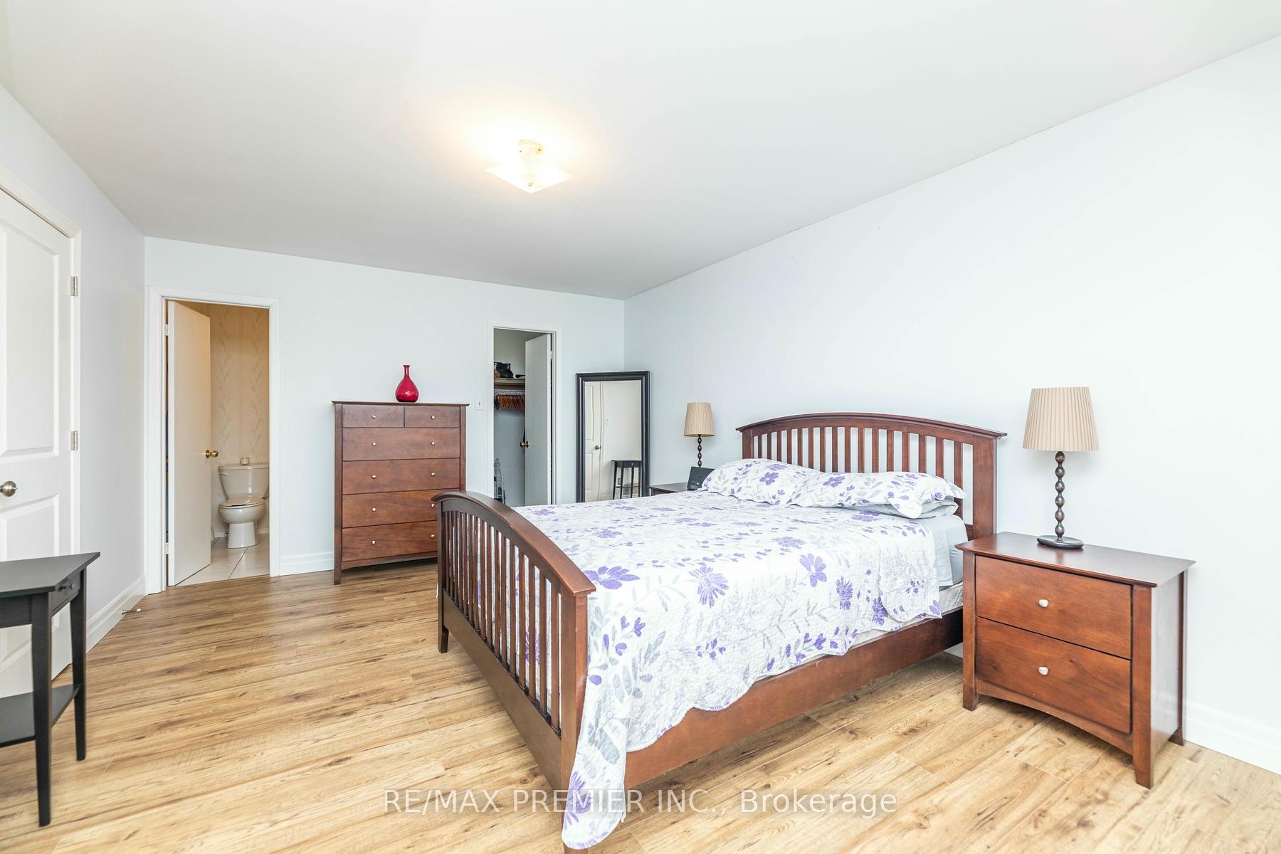 Photo 36 of Unit 43, 21A Thistle Down Boulevard, Etobicoke, Thistletown-Beaumonde Heights — HOMEH