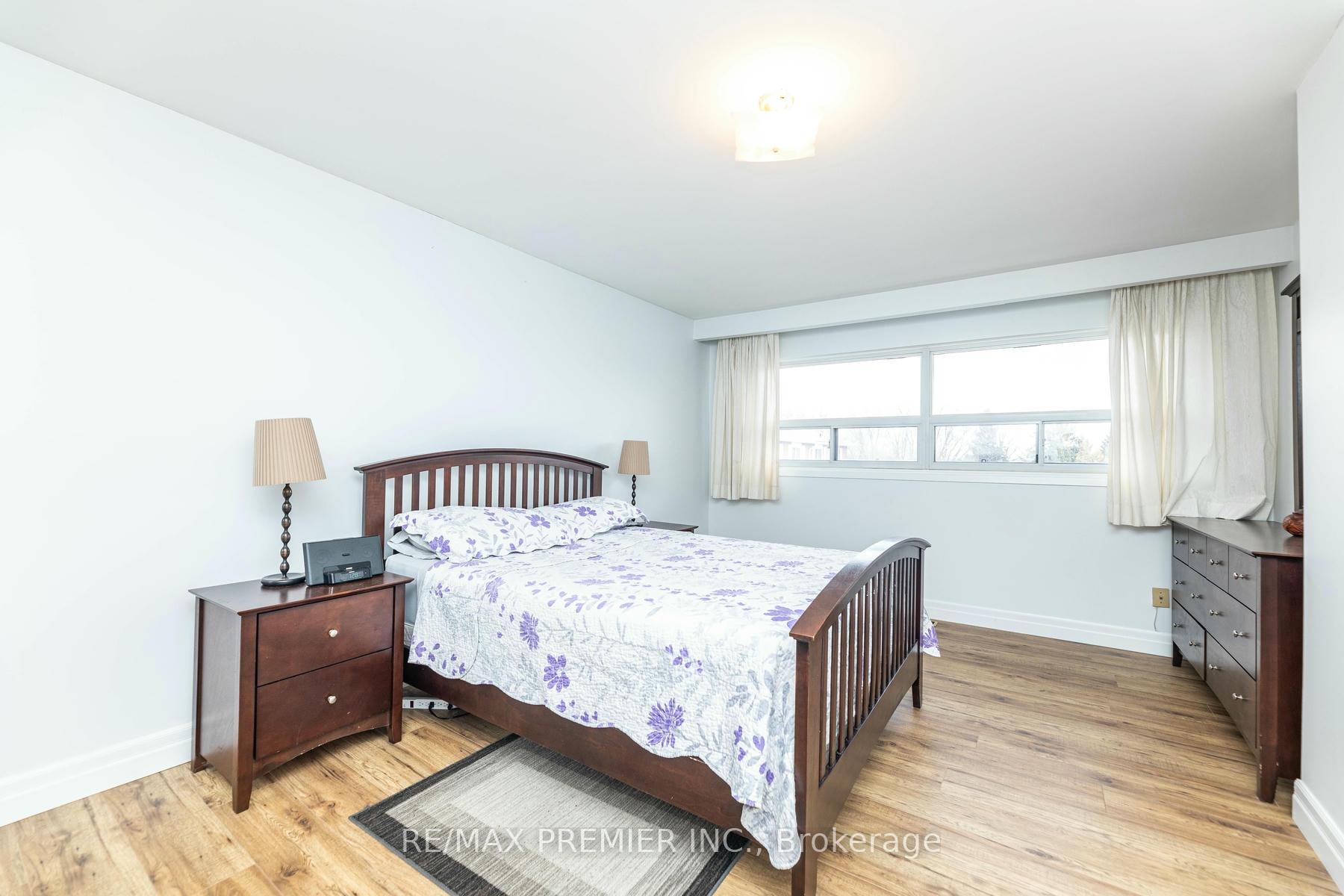 Photo 39 of Unit 43, 21A Thistle Down Boulevard, Etobicoke, Thistletown-Beaumonde Heights — HOMEH
