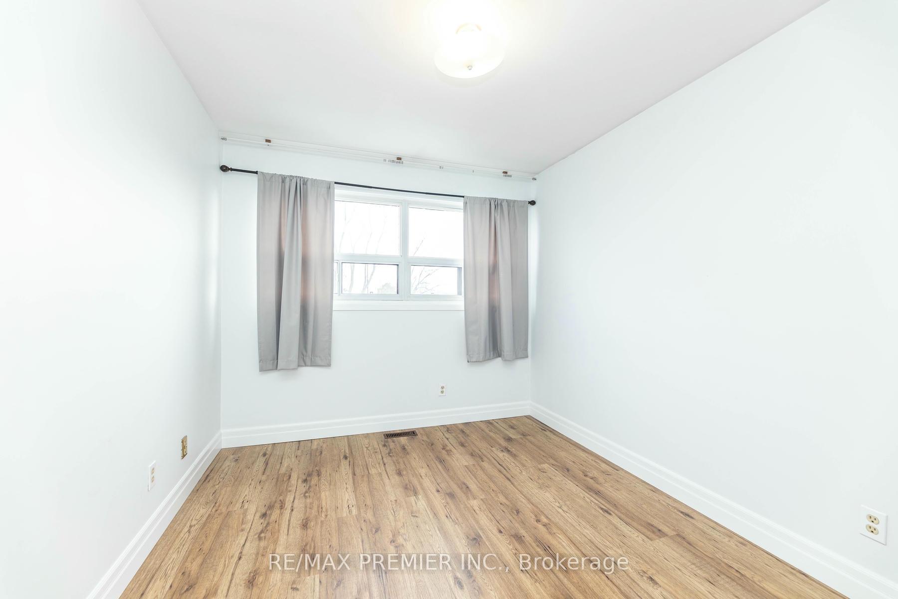 Photo 38 of Unit 43, 21A Thistle Down Boulevard, Etobicoke, Thistletown-Beaumonde Heights — HOMEH