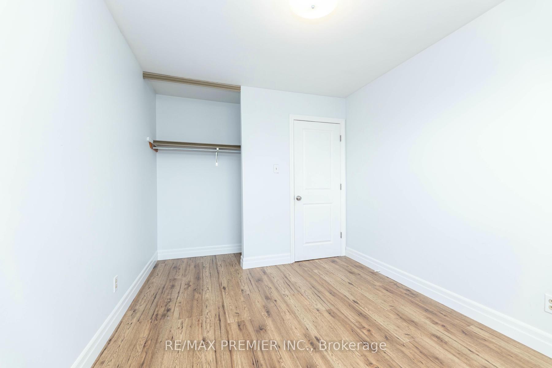 Photo 22 of Unit 43, 21A Thistle Down Boulevard, Etobicoke, Thistletown-Beaumonde Heights — HOMEH
