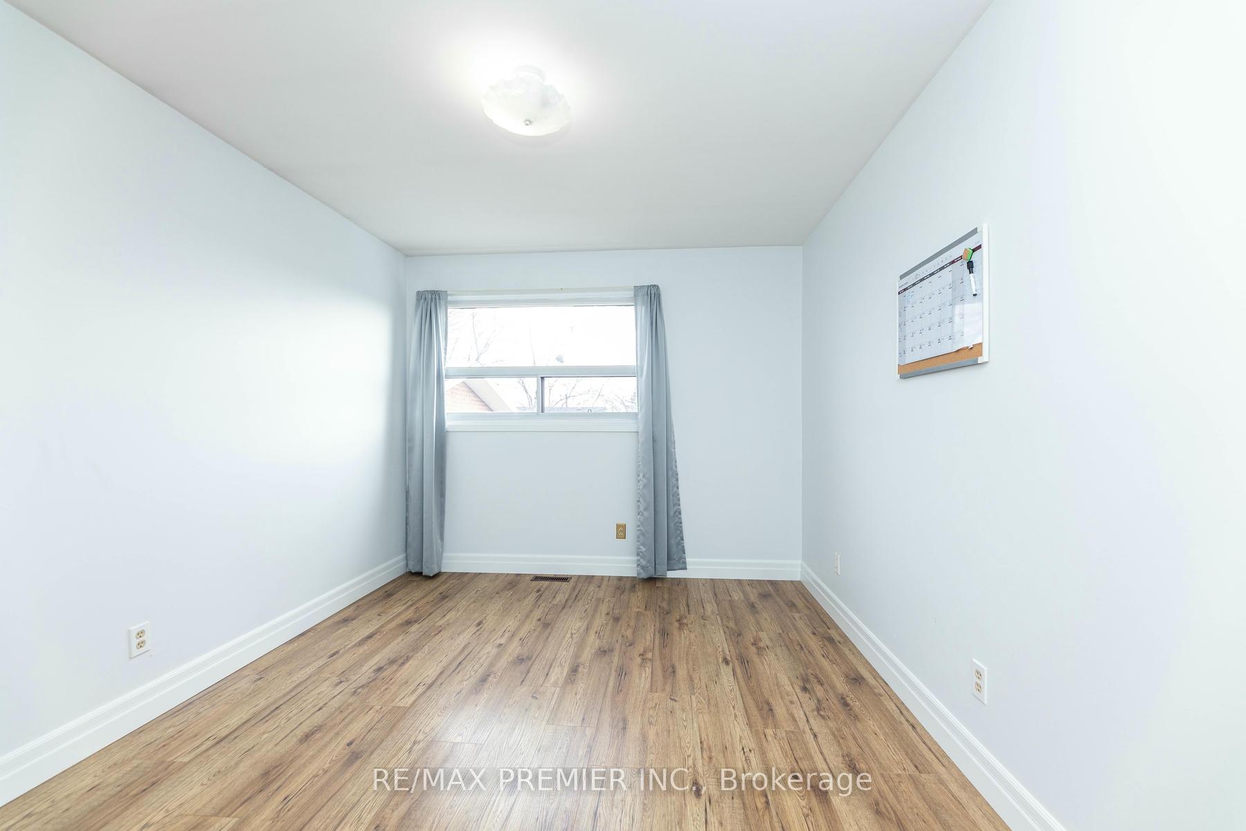 Photo 20 of Unit 43, 21A Thistle Down Boulevard, Etobicoke, Thistletown-Beaumonde Heights — HOMEH