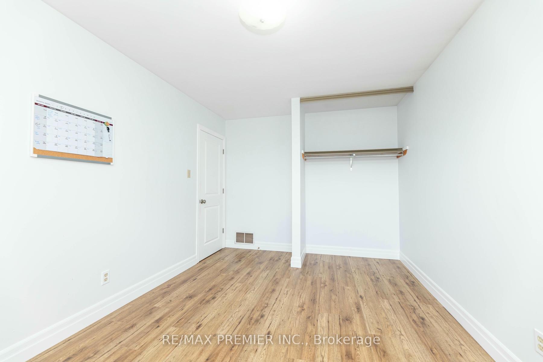 Photo 28 of Unit 43, 21A Thistle Down Boulevard, Etobicoke, Thistletown-Beaumonde Heights — HOMEH