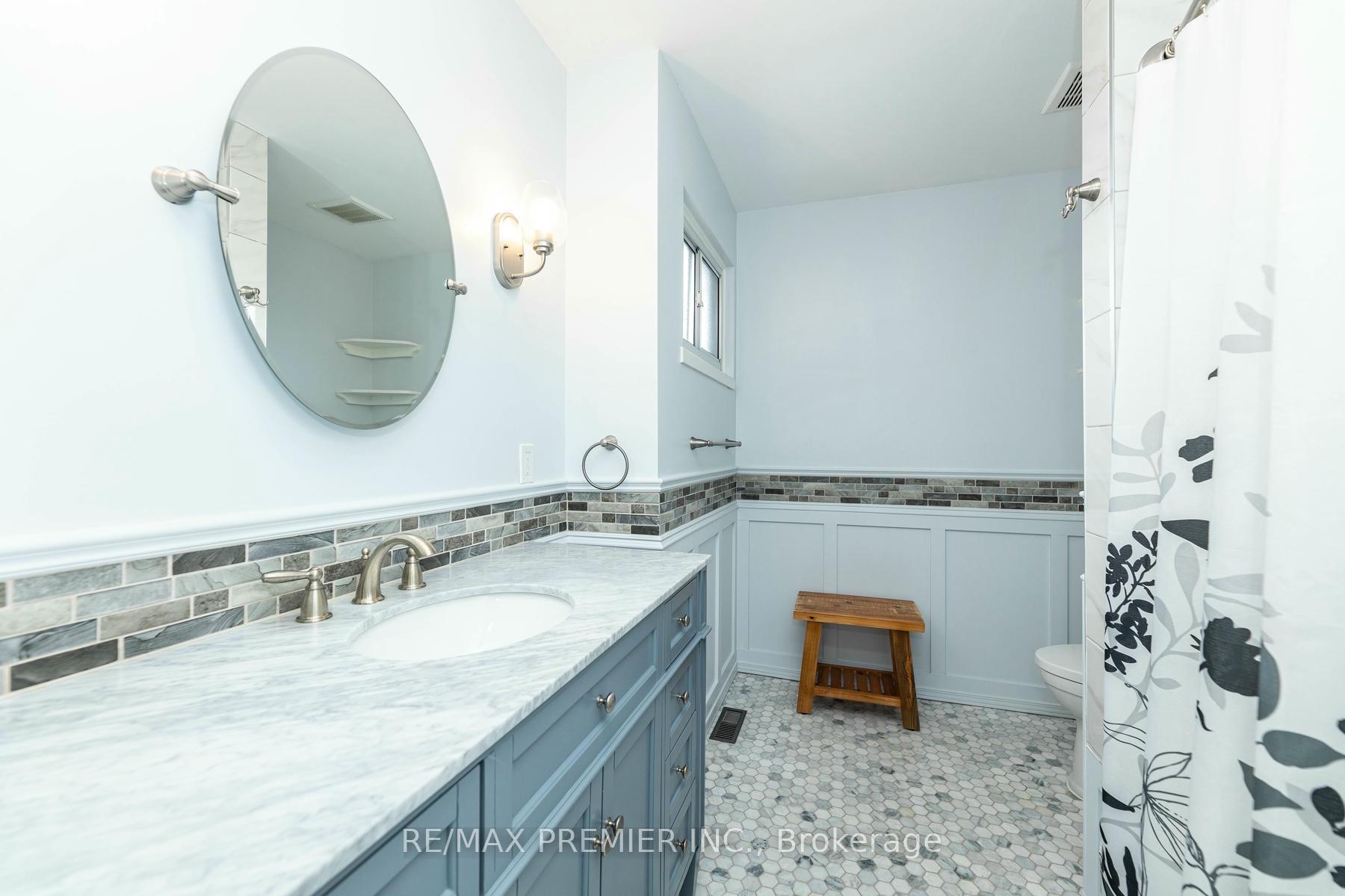 Photo 33 of Unit 43, 21A Thistle Down Boulevard, Etobicoke, Thistletown-Beaumonde Heights — HOMEH
