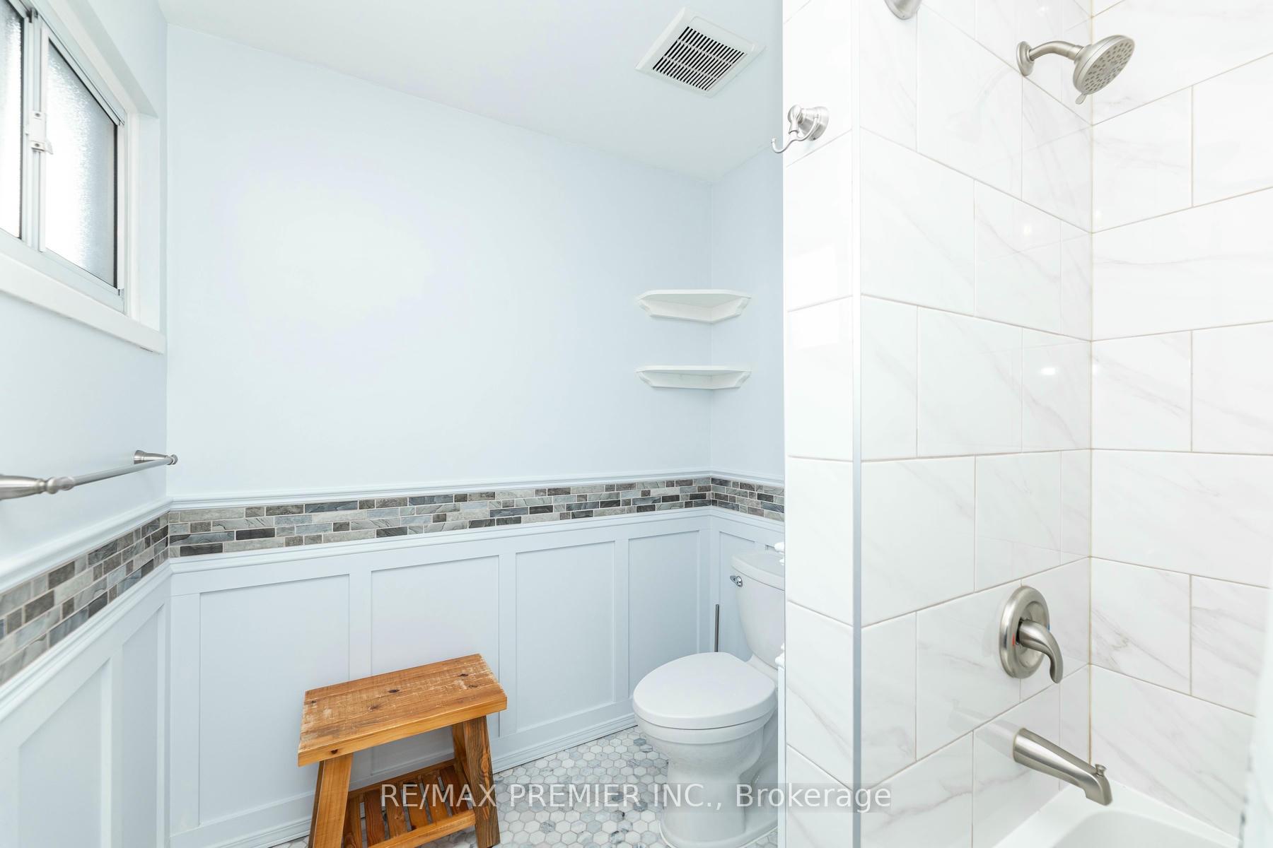 Photo 31 of Unit 43, 21A Thistle Down Boulevard, Etobicoke, Thistletown-Beaumonde Heights — HOMEH