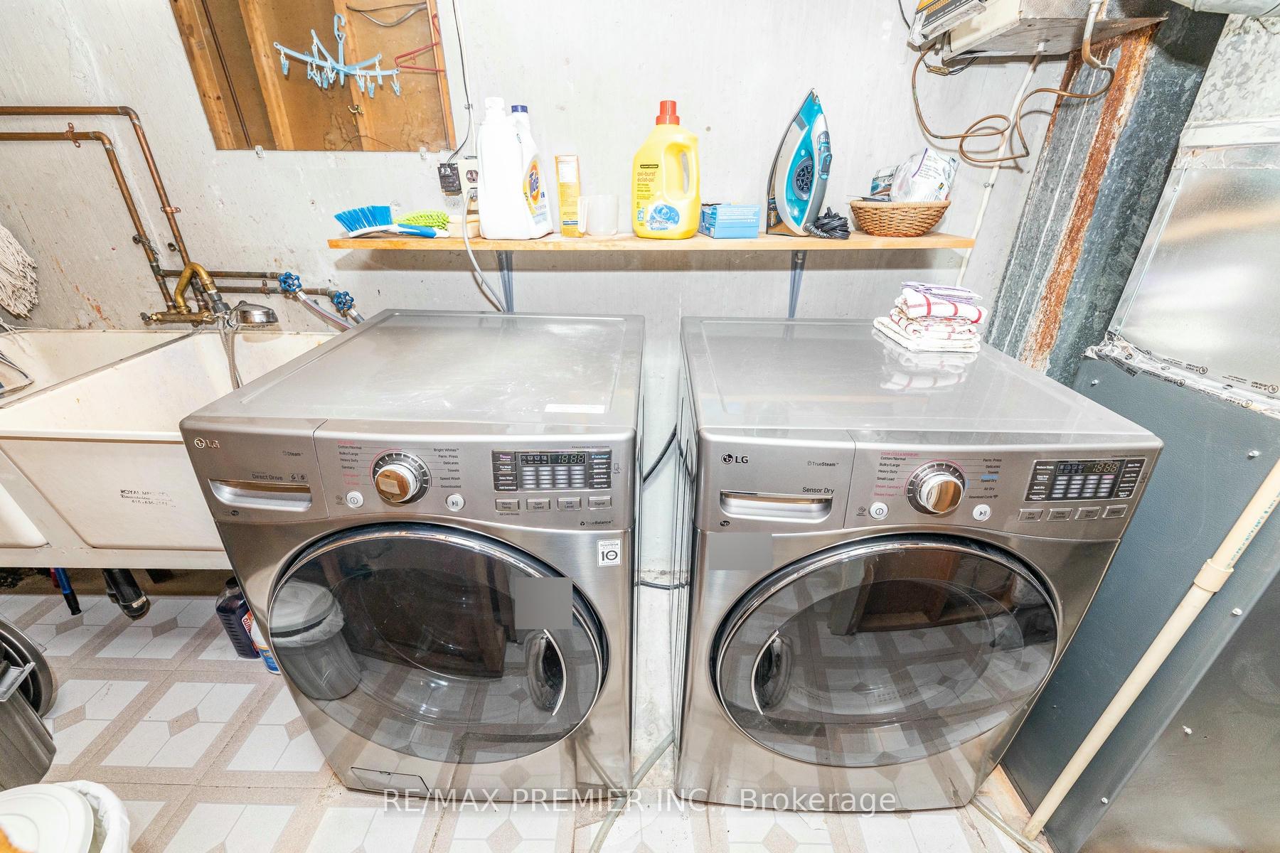 Photo 35 of Unit 43, 21A Thistle Down Boulevard, Etobicoke, Thistletown-Beaumonde Heights — HOMEH