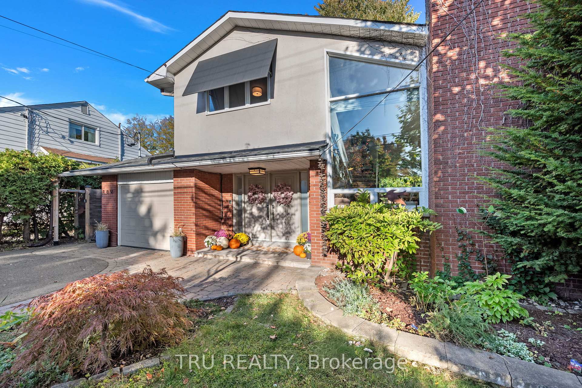 Photo 1 of 189 St Laurent Boulevard, Ottawa, Manor Park — HOMEH