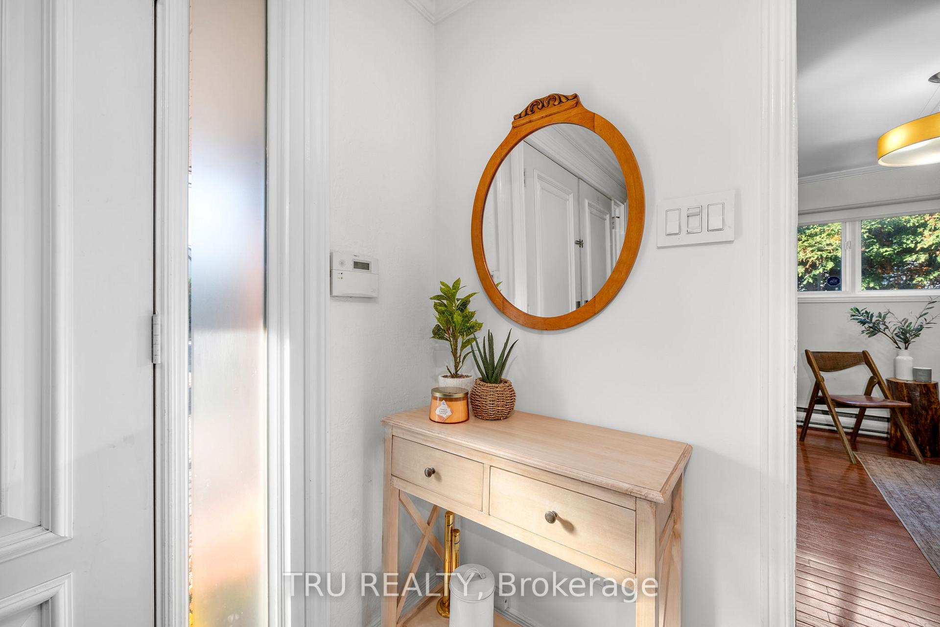 Photo 7 of 189 St Laurent Boulevard, Ottawa, Manor Park — HOMEH