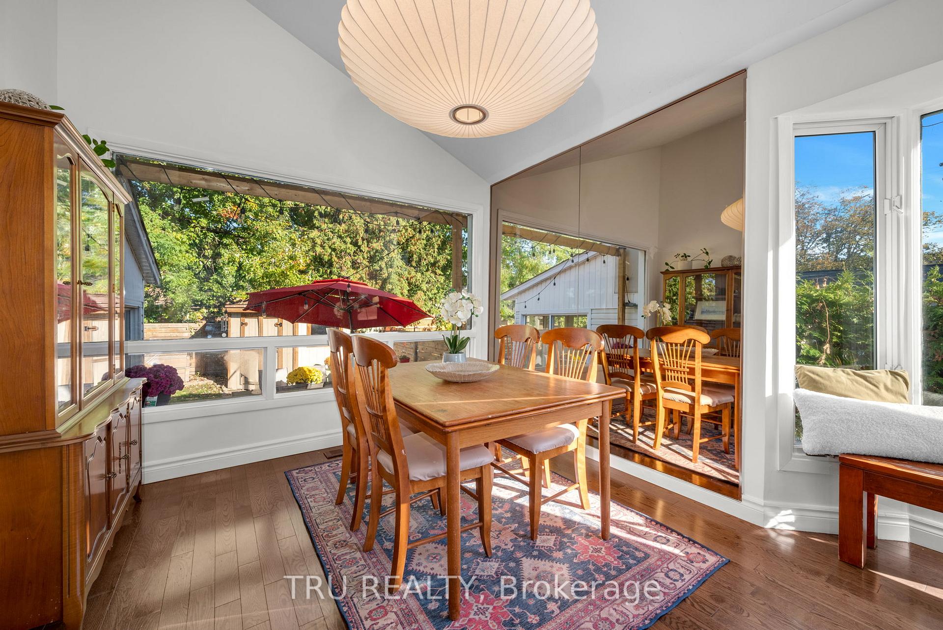 Photo 13 of 189 St Laurent Boulevard, Ottawa, Manor Park — HOMEH