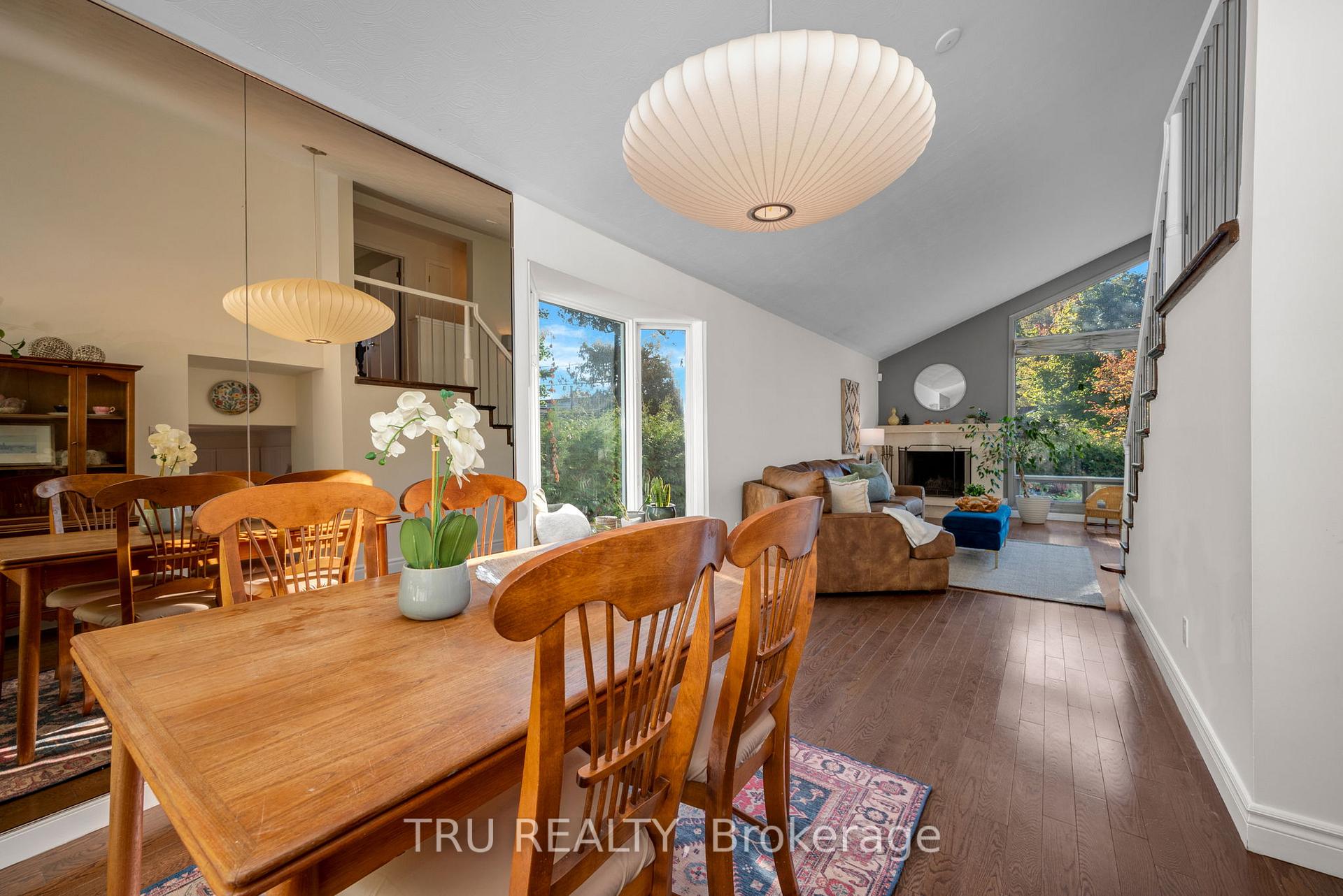 Photo 14 of 189 St Laurent Boulevard, Ottawa, Manor Park — HOMEH