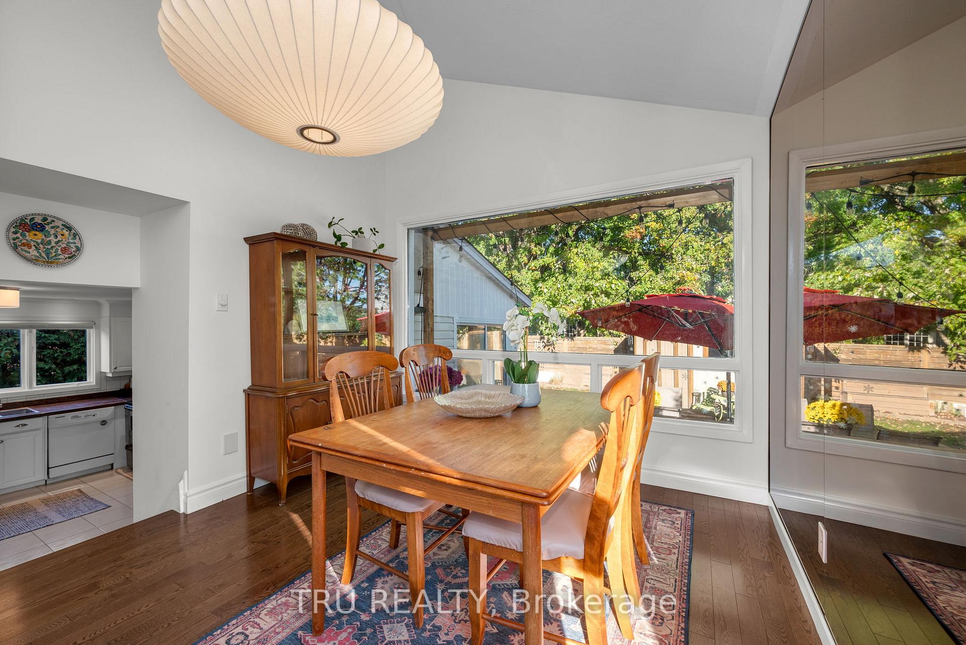 Photo 16 of 189 St Laurent Boulevard, Ottawa, Manor Park — HOMEH