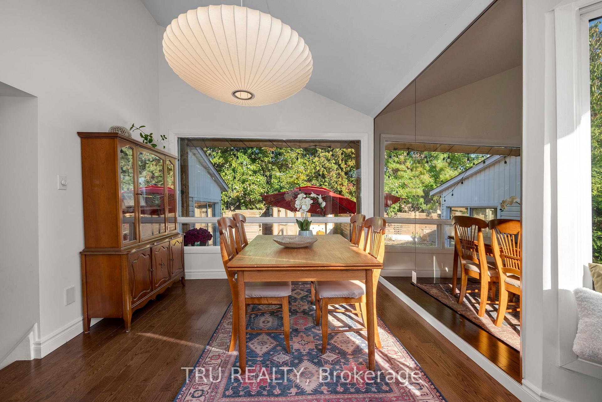 Photo 17 of 189 St Laurent Boulevard, Ottawa, Manor Park — HOMEH