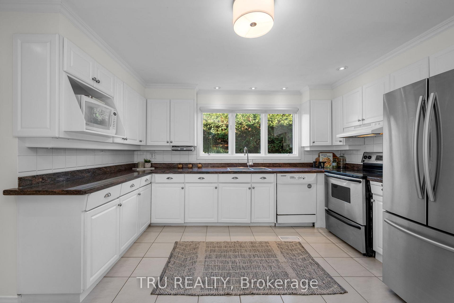 Photo 18 of 189 St Laurent Boulevard, Ottawa, Manor Park — HOMEH