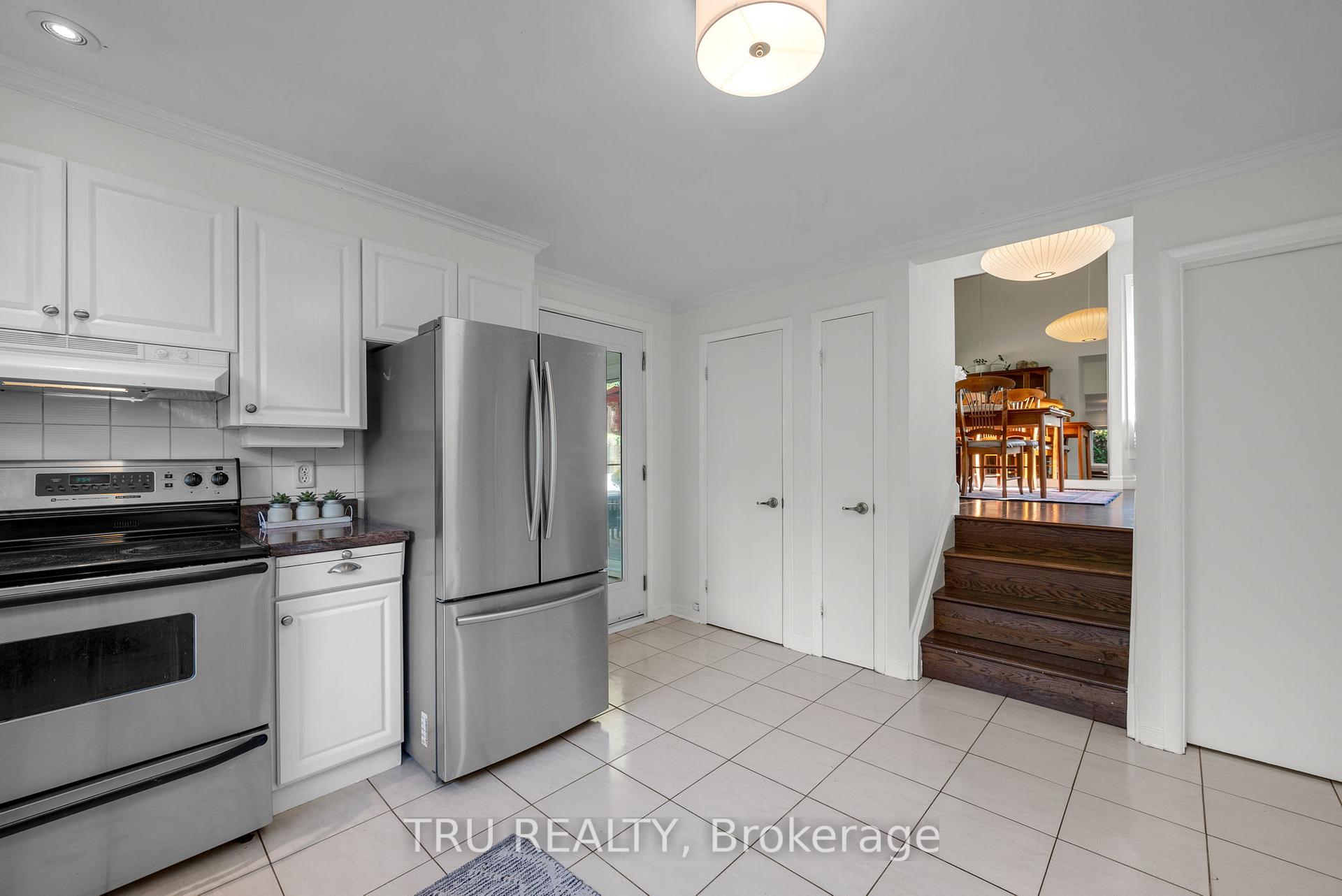 Photo 21 of 189 St Laurent Boulevard, Ottawa, Manor Park — HOMEH