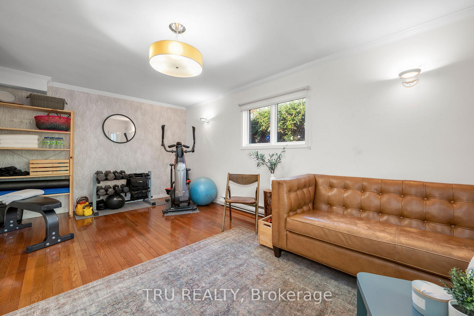 Photo 23 of 189 St Laurent Boulevard, Ottawa, Manor Park — HOMEH