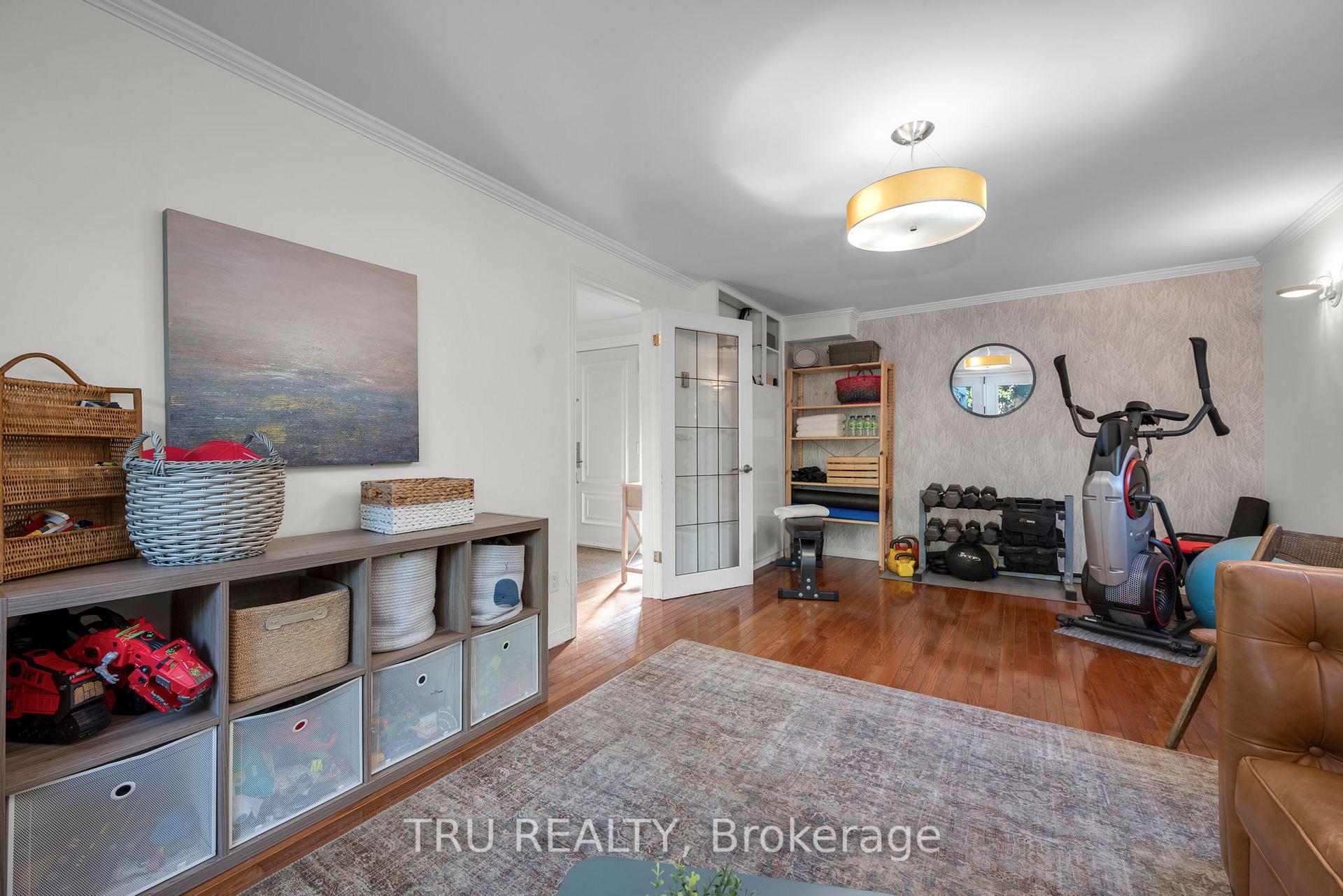 Photo 25 of 189 St Laurent Boulevard, Ottawa, Manor Park — HOMEH