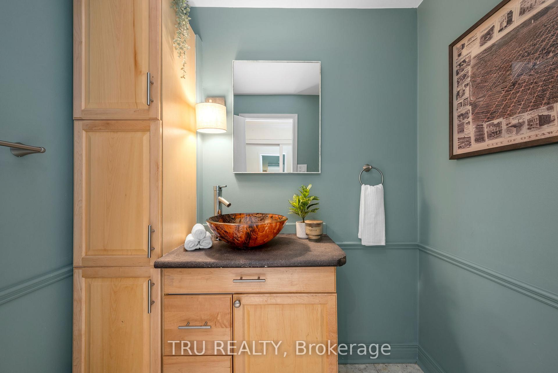 Photo 26 of 189 St Laurent Boulevard, Ottawa, Manor Park — HOMEH