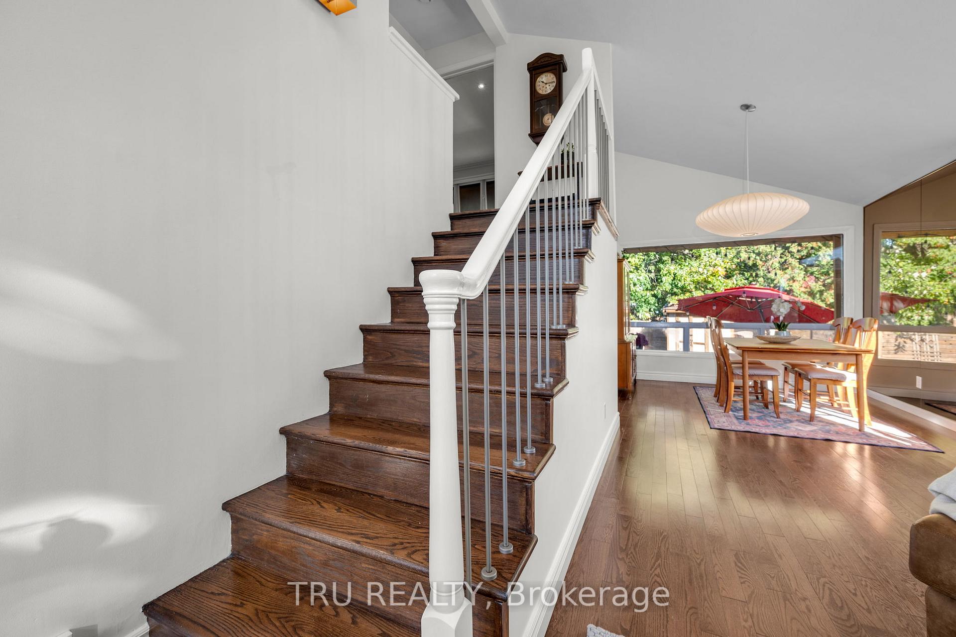 Photo 27 of 189 St Laurent Boulevard, Ottawa, Manor Park — HOMEH