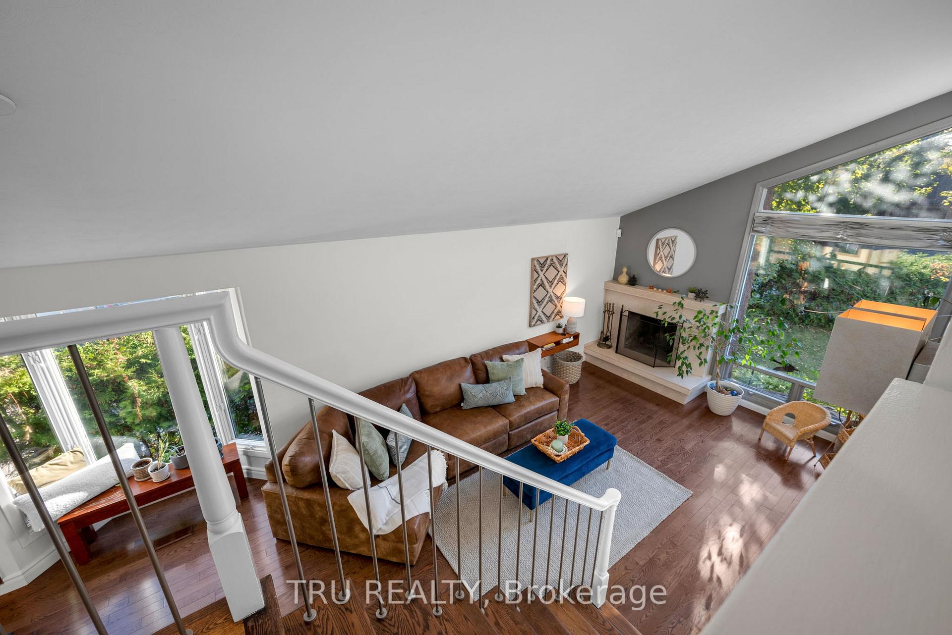 Photo 28 of 189 St Laurent Boulevard, Ottawa, Manor Park — HOMEH
