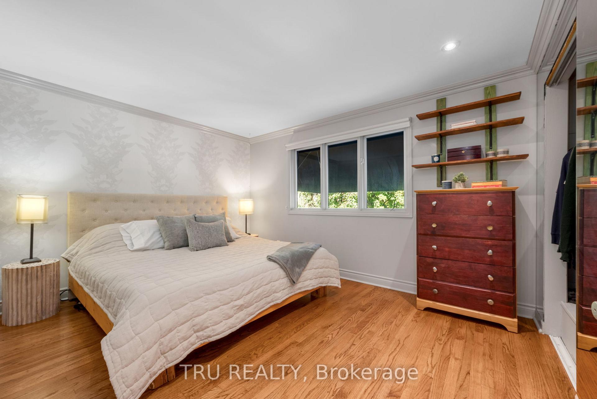 Photo 29 of 189 St Laurent Boulevard, Ottawa, Manor Park — HOMEH