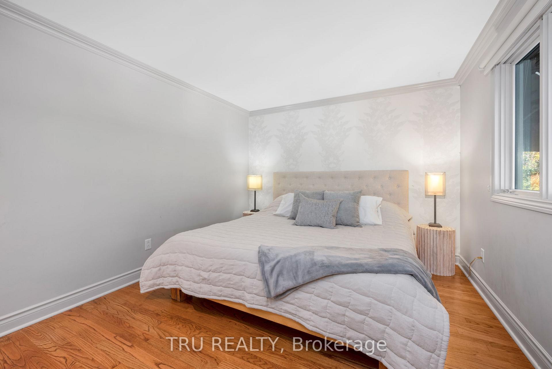 Photo 30 of 189 St Laurent Boulevard, Ottawa, Manor Park — HOMEH