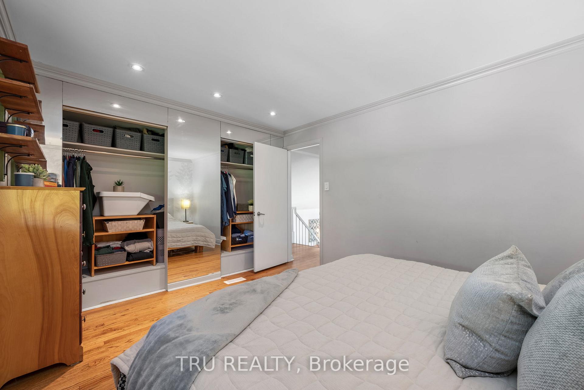 Photo 31 of 189 St Laurent Boulevard, Ottawa, Manor Park — HOMEH