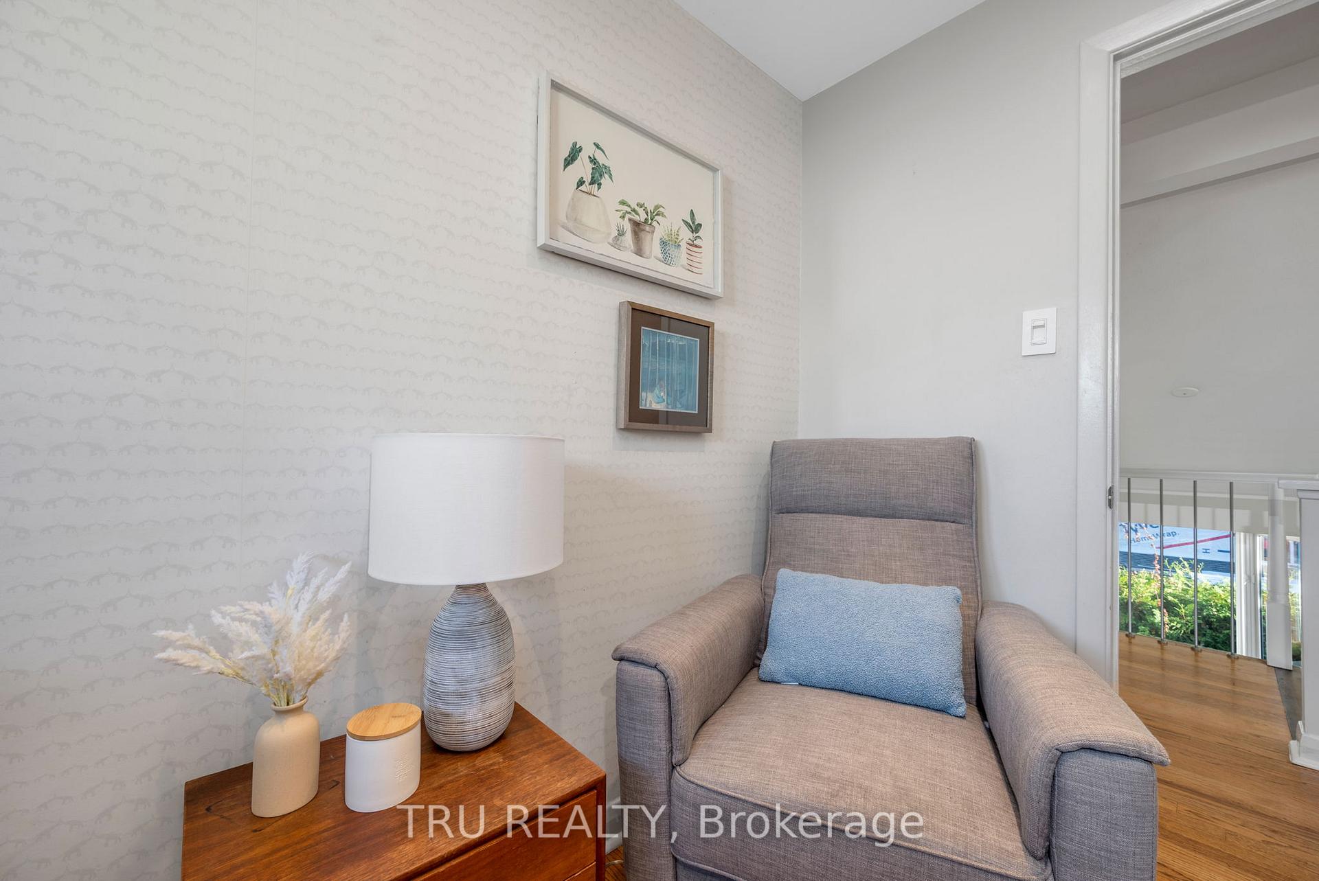Photo 34 of 189 St Laurent Boulevard, Ottawa, Manor Park — HOMEH