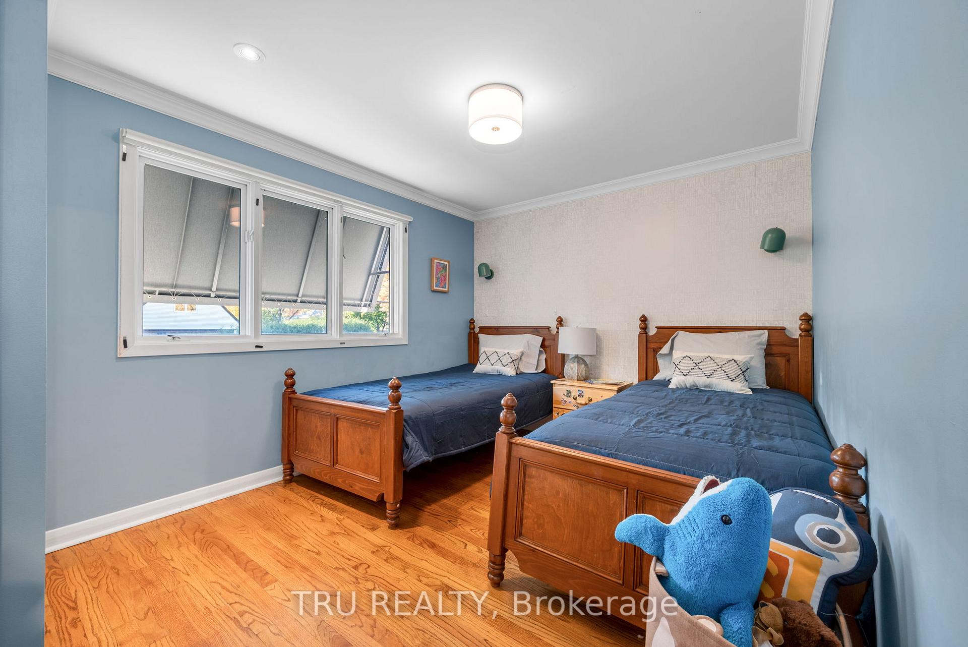 Photo 35 of 189 St Laurent Boulevard, Ottawa, Manor Park — HOMEH