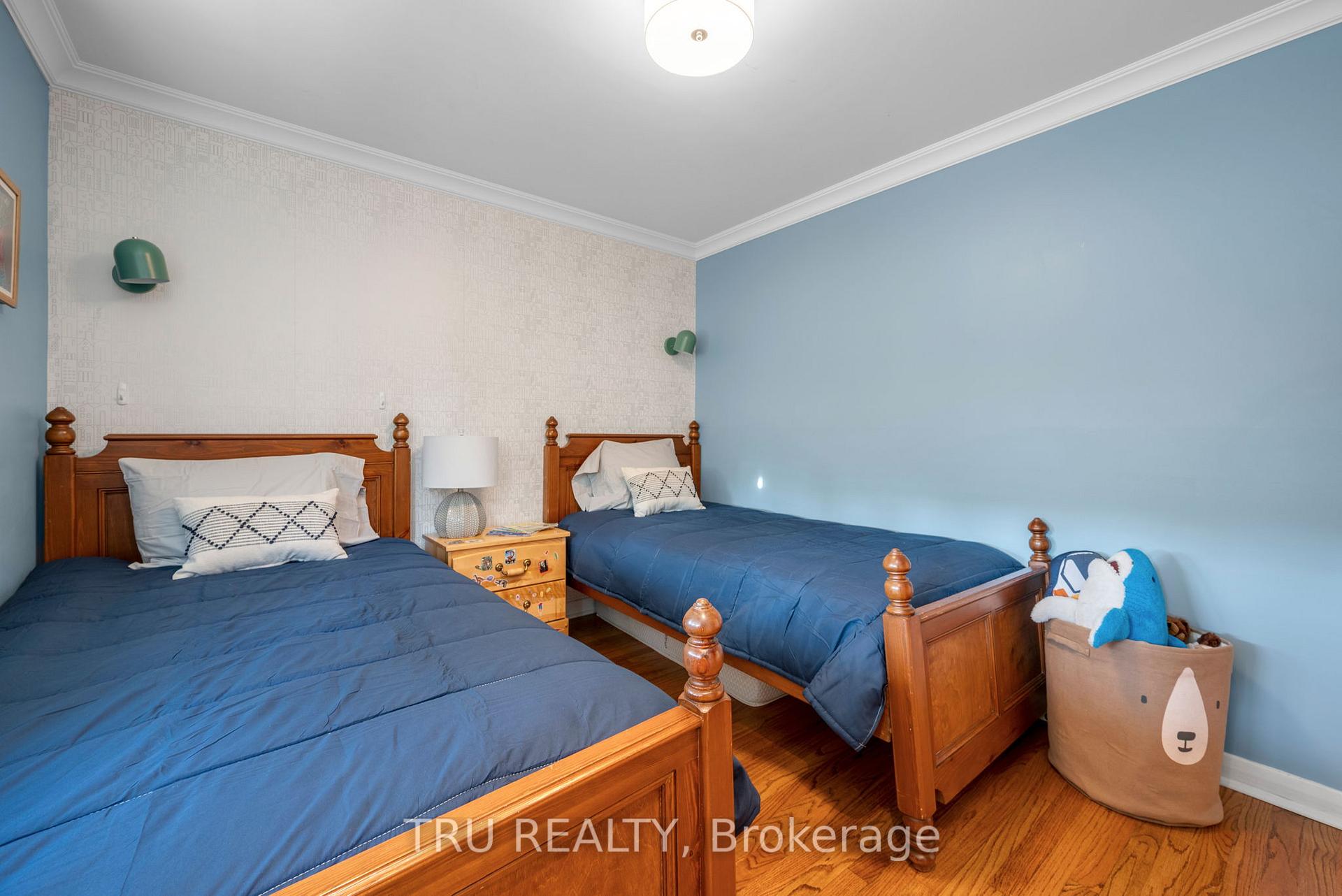 Photo 36 of 189 St Laurent Boulevard, Ottawa, Manor Park — HOMEH