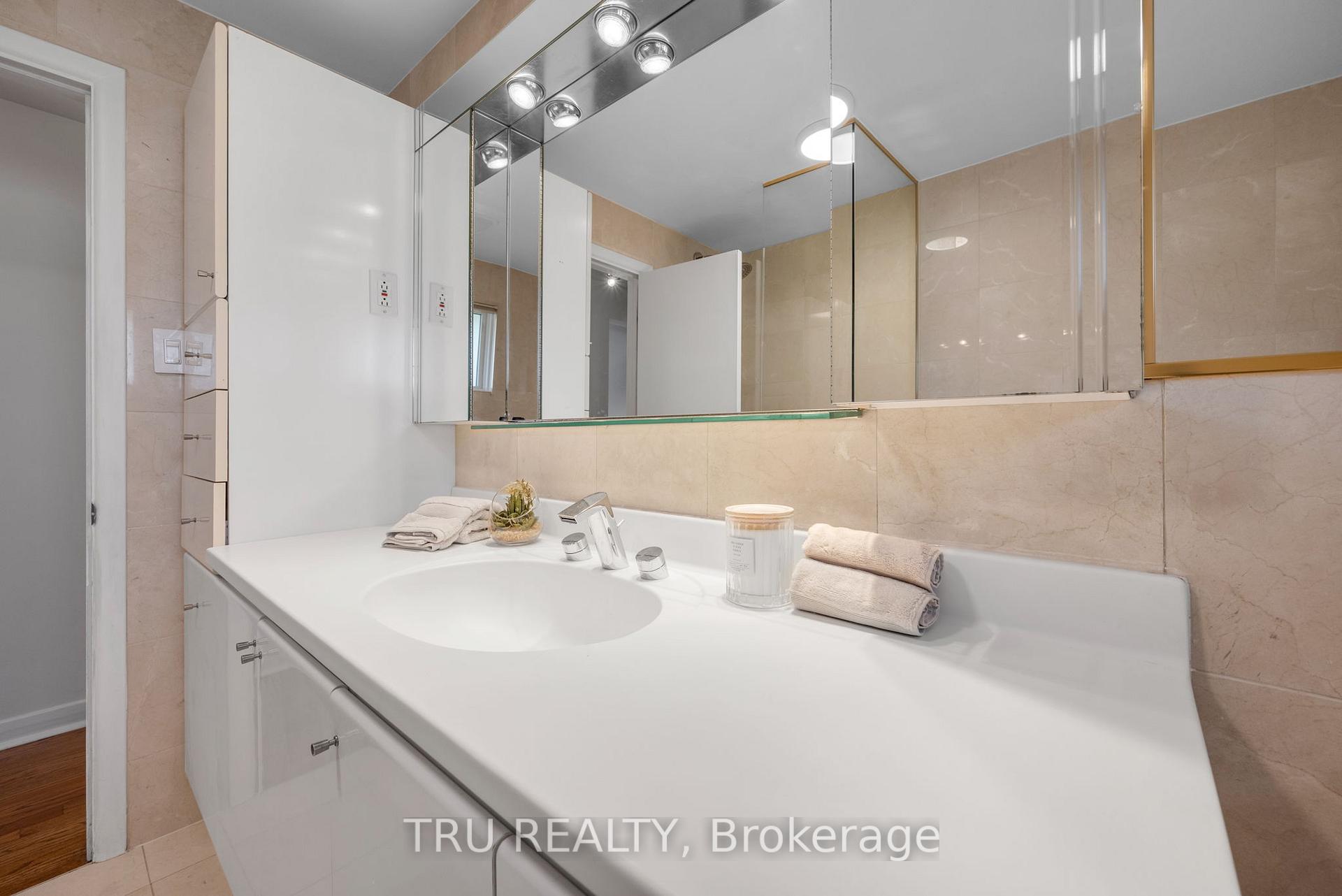 Photo 38 of 189 St Laurent Boulevard, Ottawa, Manor Park — HOMEH