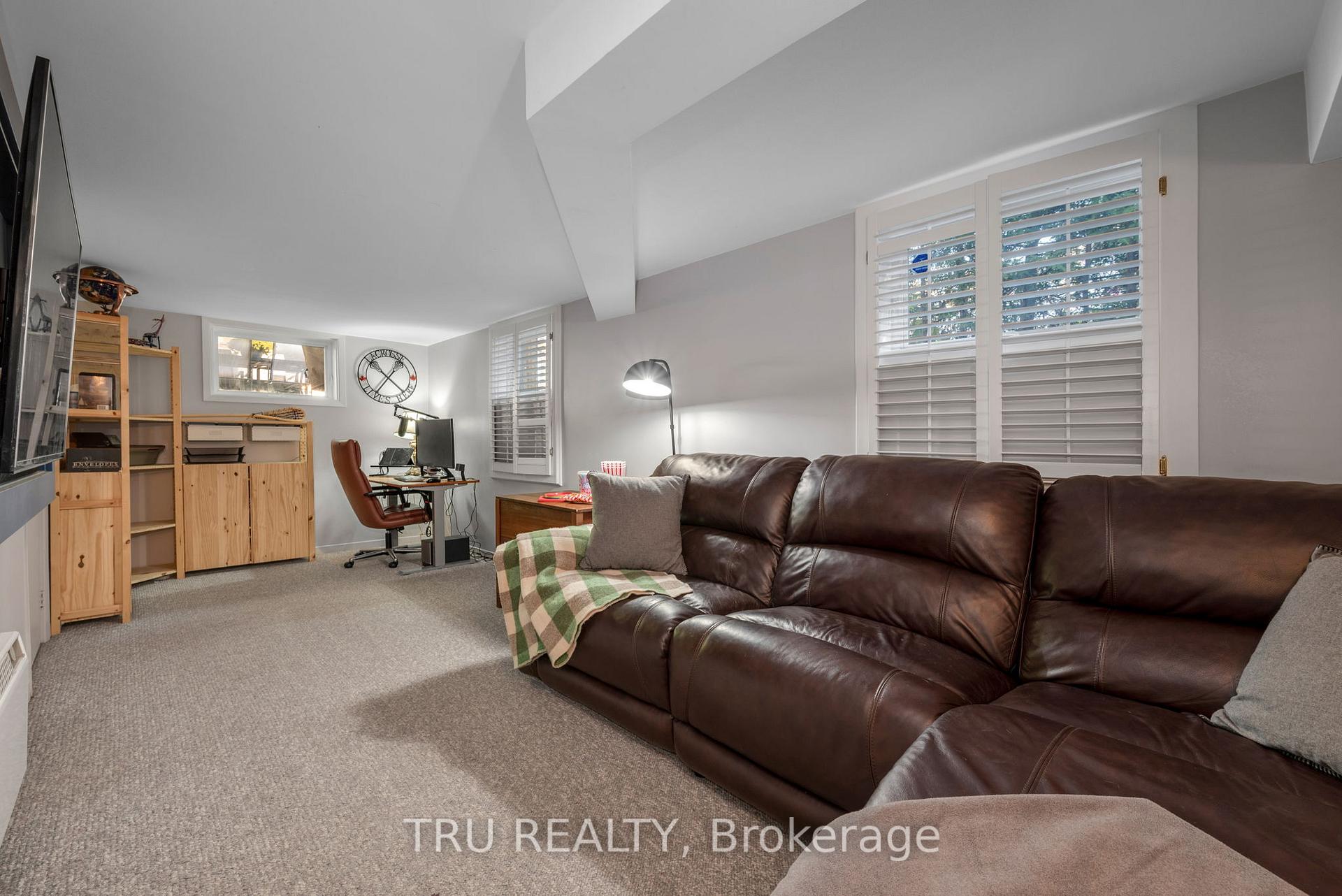 Photo 39 of 189 St Laurent Boulevard, Ottawa, Manor Park — HOMEH