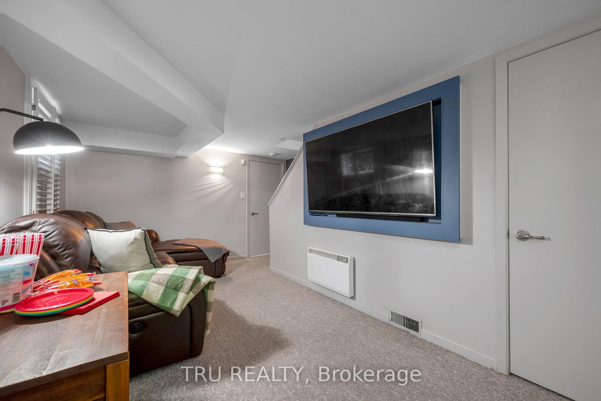 Photo 41 of 189 St Laurent Boulevard, Ottawa, Manor Park — HOMEH