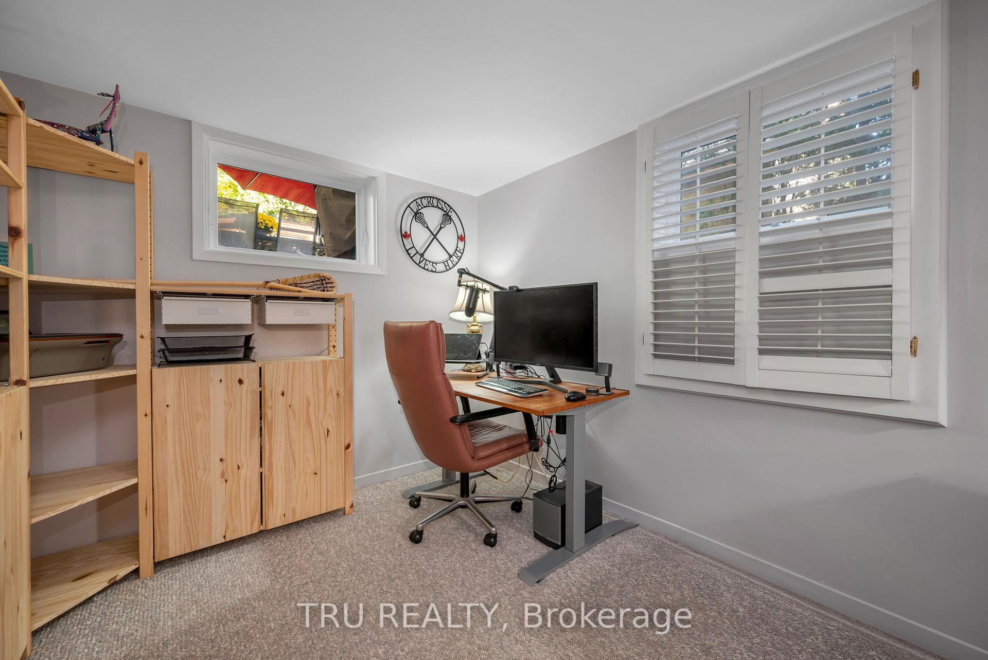 Photo 42 of 189 St Laurent Boulevard, Ottawa, Manor Park — HOMEH