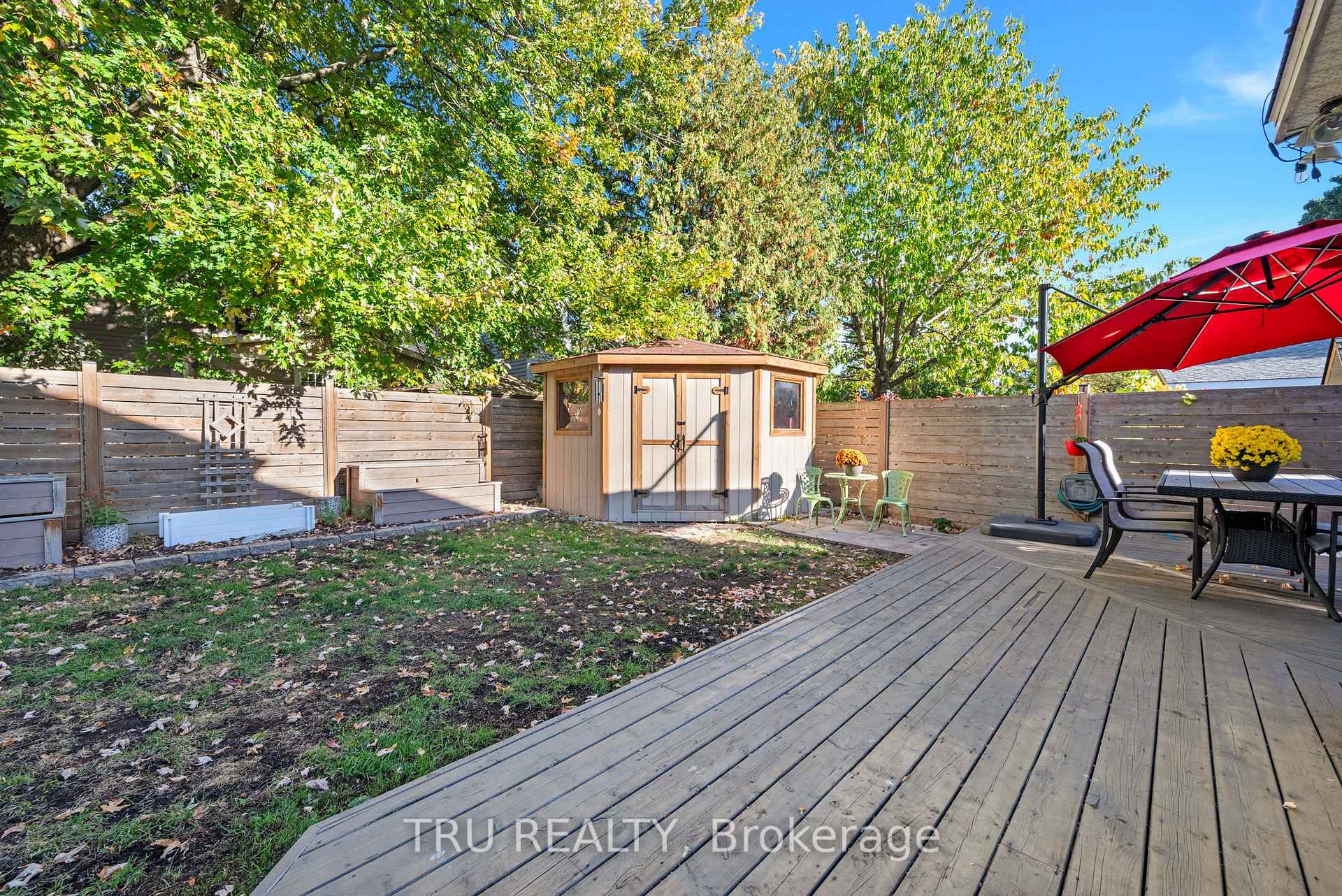 Photo 44 of 189 St Laurent Boulevard, Ottawa, Manor Park — HOMEH