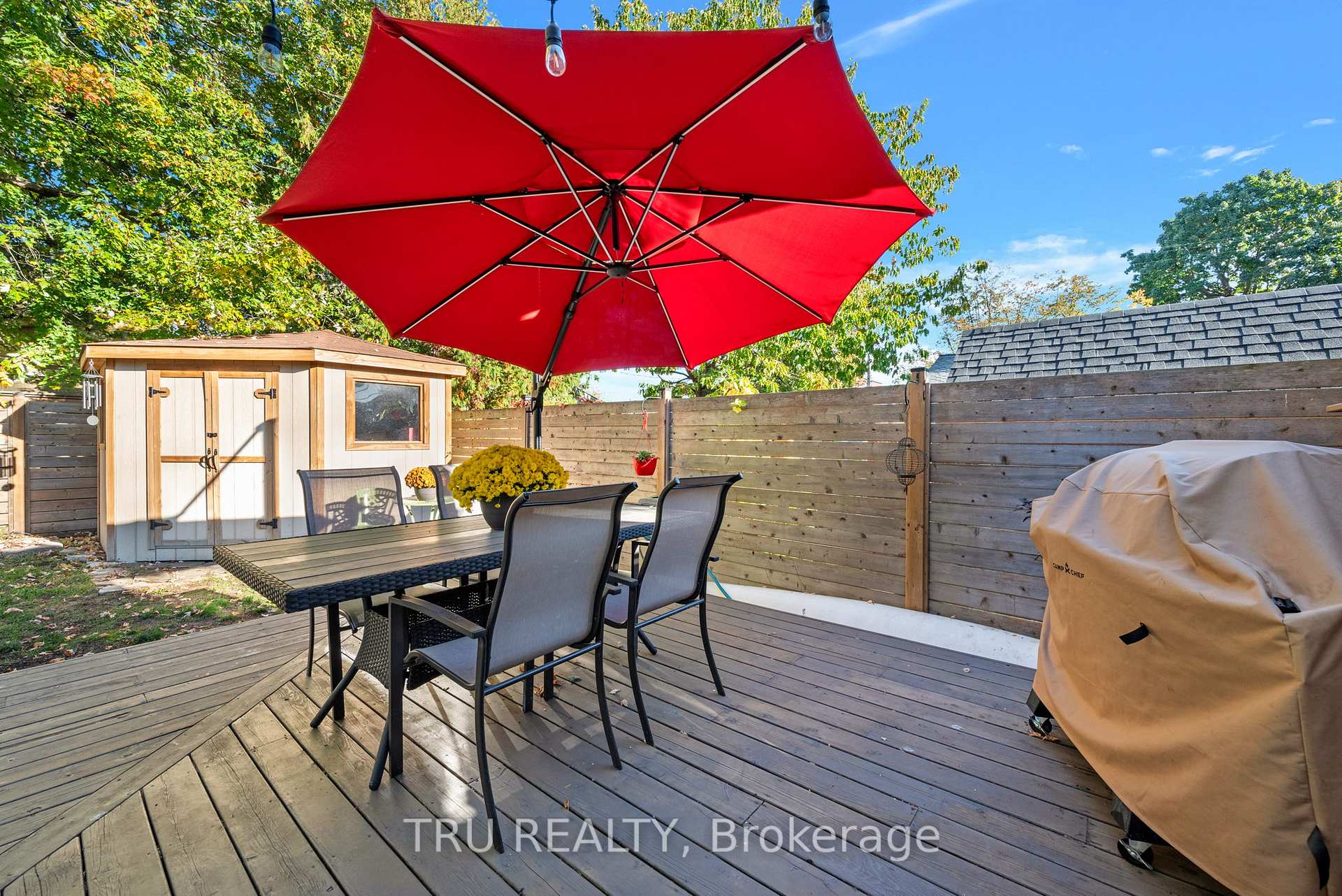 Photo 45 of 189 St Laurent Boulevard, Ottawa, Manor Park — HOMEH