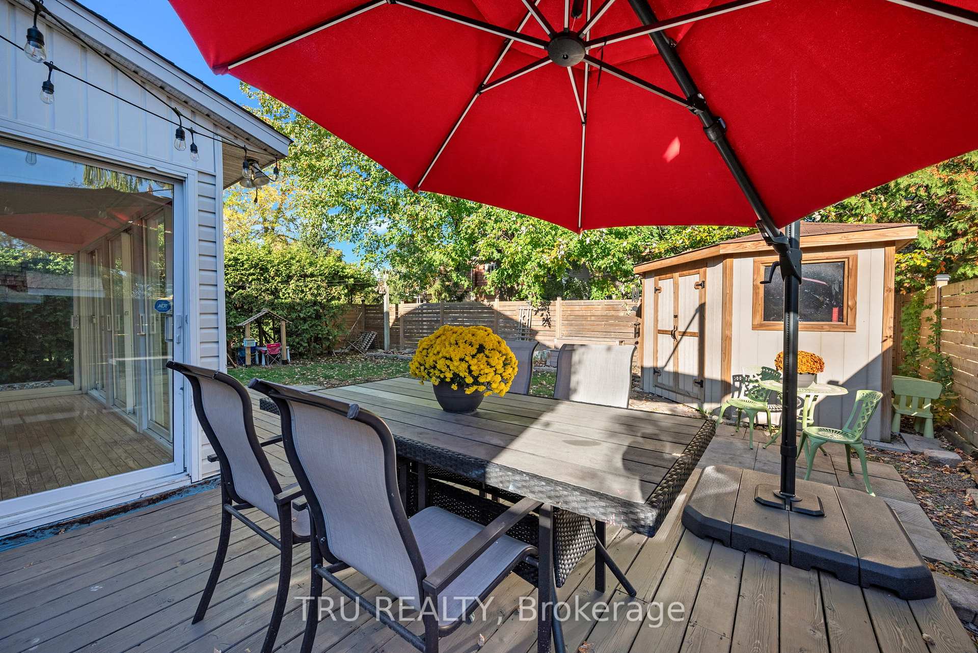 Photo 46 of 189 St Laurent Boulevard, Ottawa, Manor Park — HOMEH
