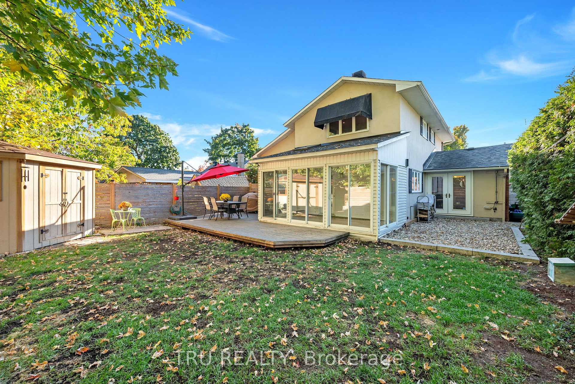 Photo 48 of 189 St Laurent Boulevard, Ottawa, Manor Park — HOMEH