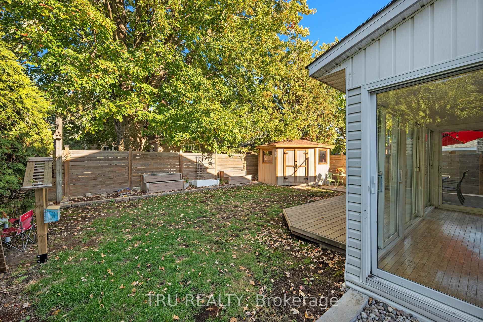 Photo 49 of 189 St Laurent Boulevard, Ottawa, Manor Park — HOMEH