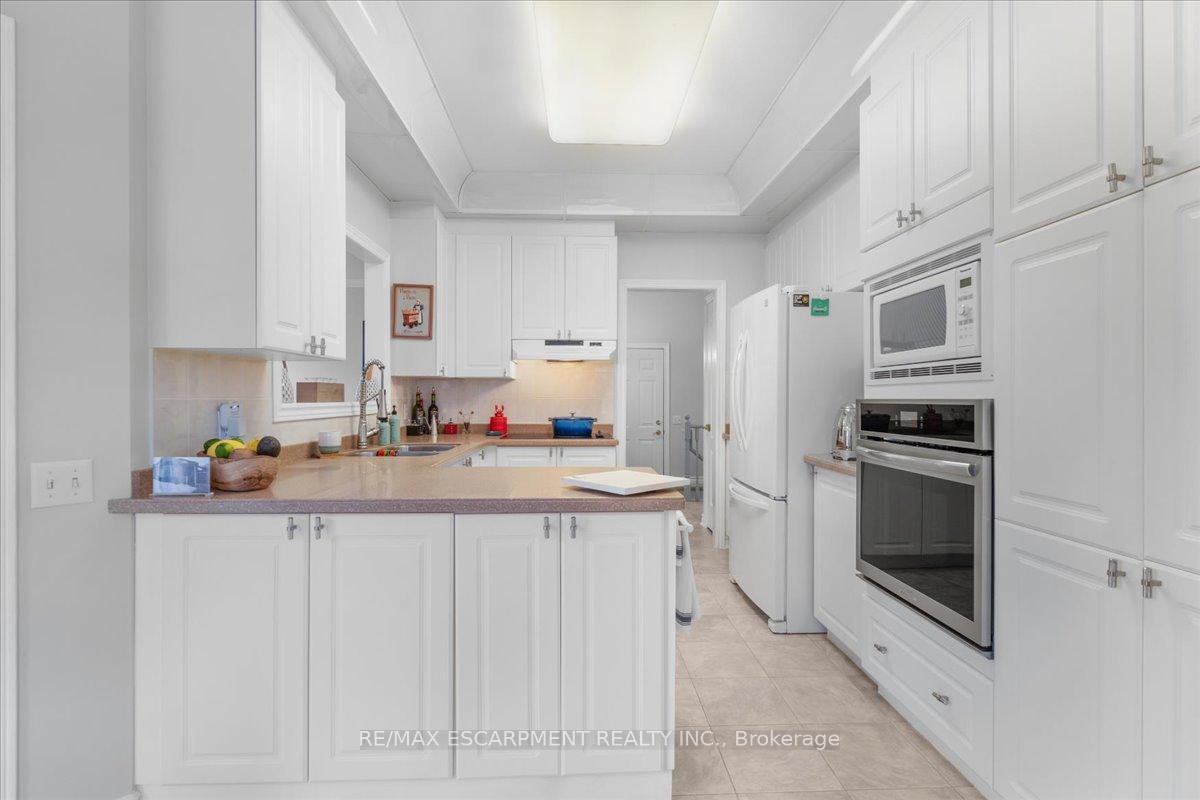 Photo 48 of 37 Silverbirch Boulevard, Hamilton, Rural Glanbrook — HOMEH