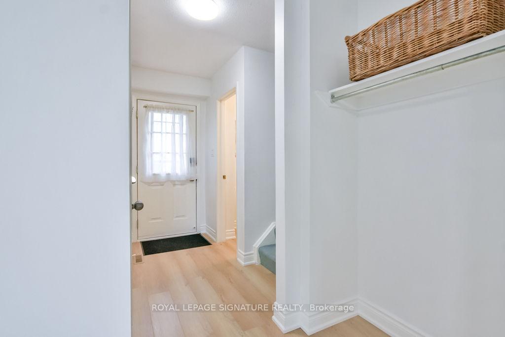 Photo 4 of Unit 47, 441 Barrie Road, Orillia — HOMEH
