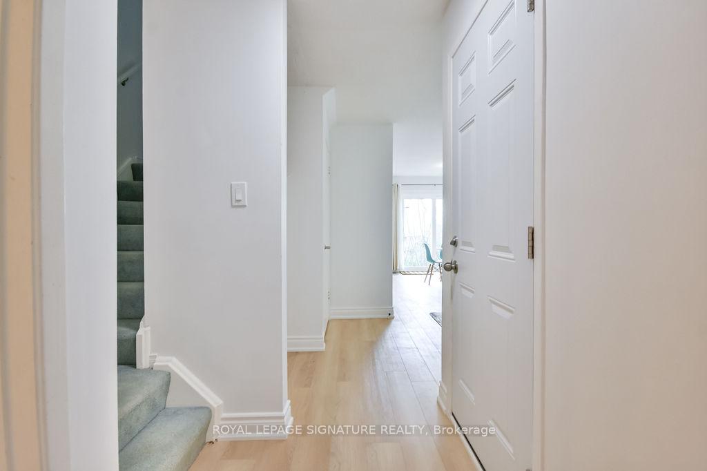 Photo 7 of Unit 47, 441 Barrie Road, Orillia — HOMEH