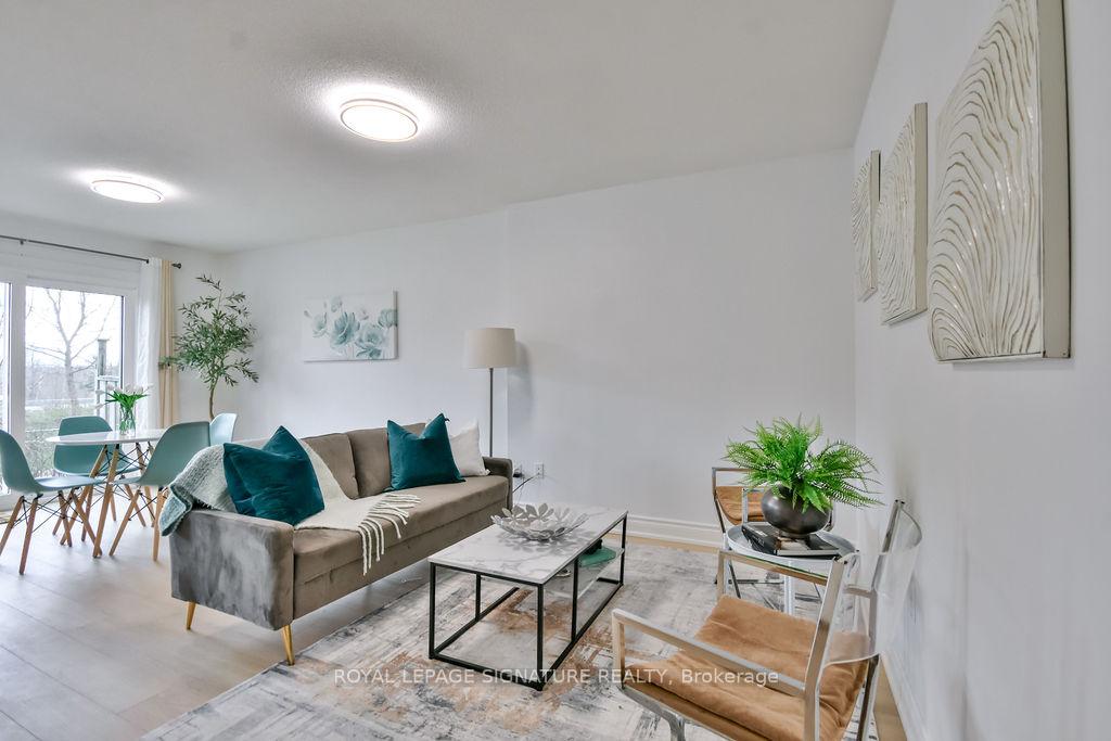 Photo 14 of Unit 47, 441 Barrie Road, Orillia — HOMEH