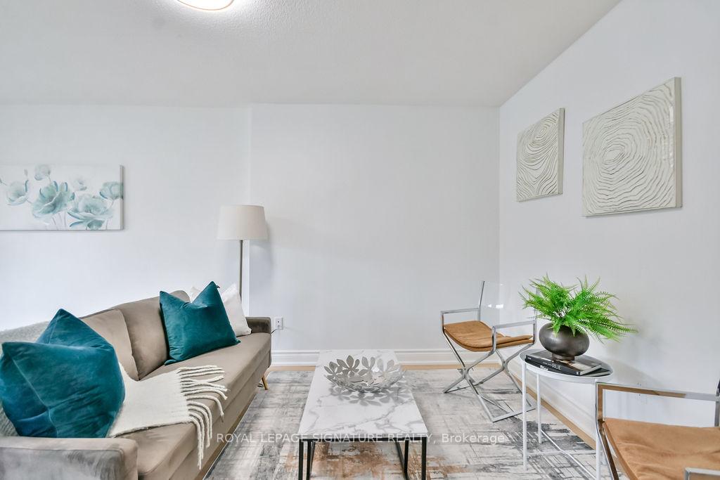 Photo 13 of Unit 47, 441 Barrie Road, Orillia — HOMEH