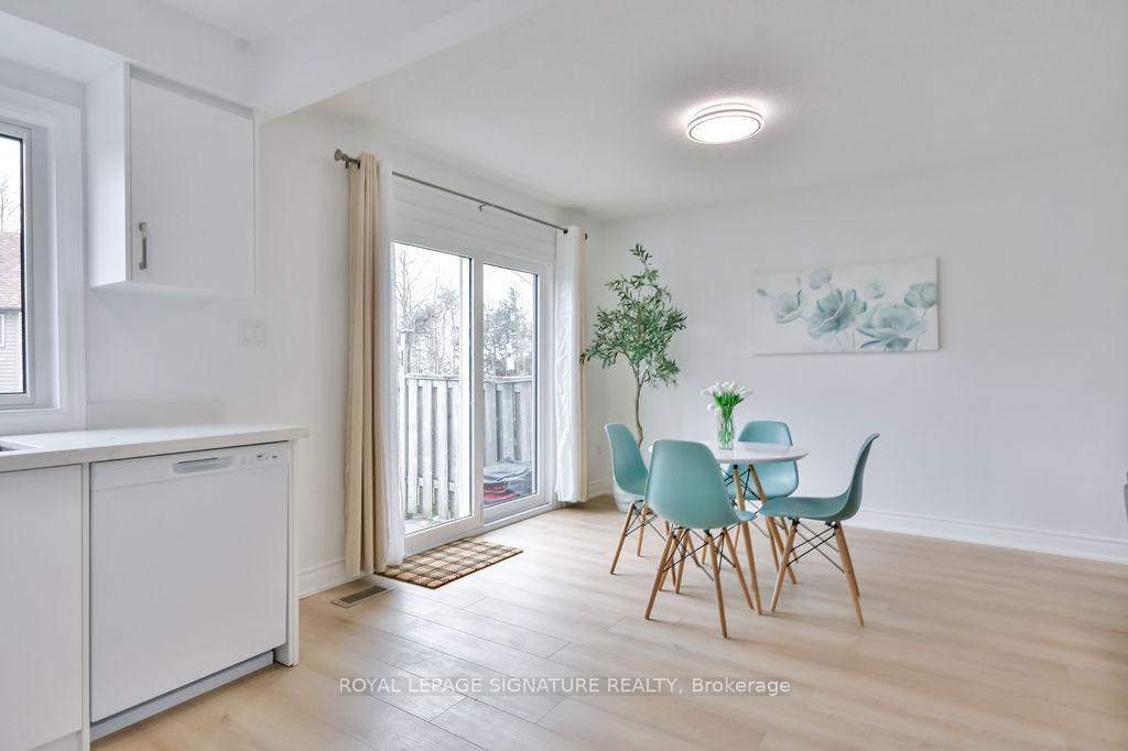 Photo 34 of Unit 47, 441 Barrie Road, Orillia — HOMEH