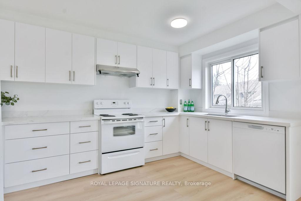 Photo 35 of Unit 47, 441 Barrie Road, Orillia — HOMEH