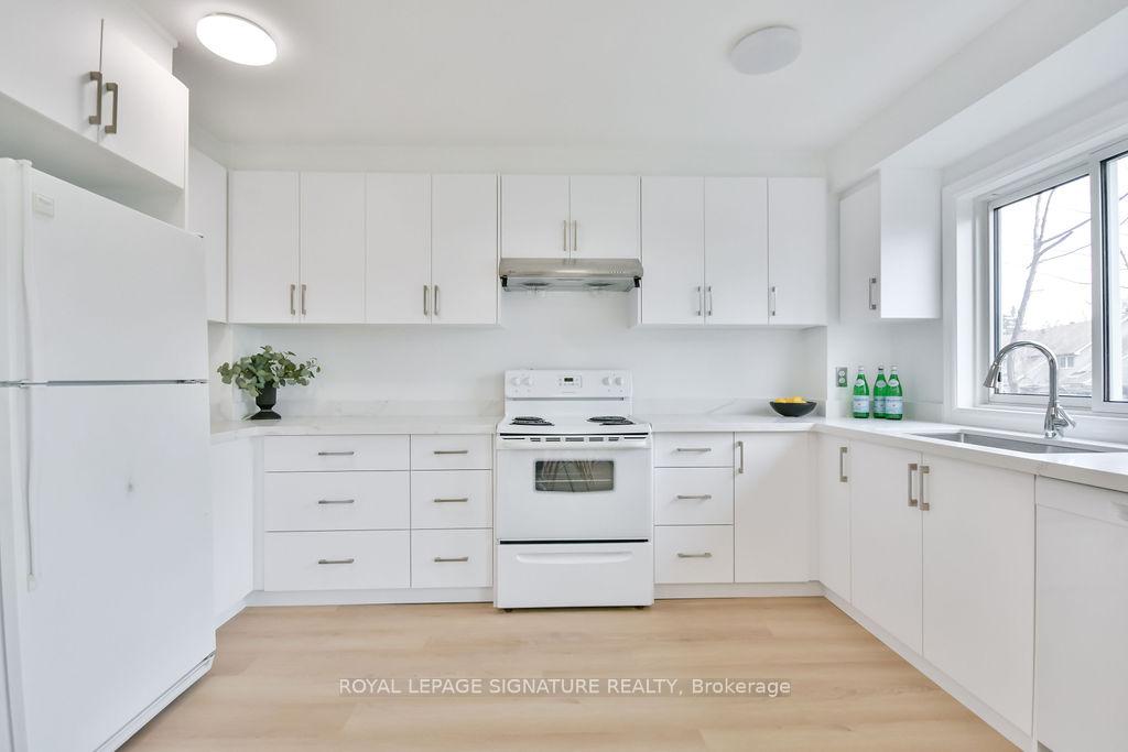 Photo 15 of Unit 47, 441 Barrie Road, Orillia — HOMEH