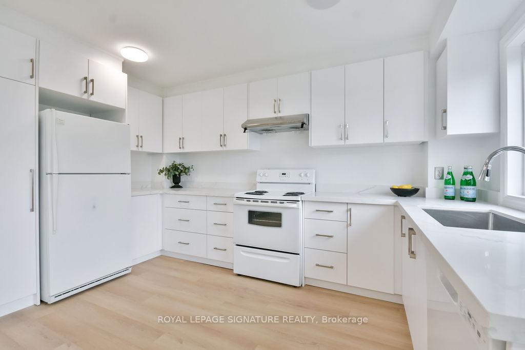 Photo 12 of Unit 47, 441 Barrie Road, Orillia — HOMEH
