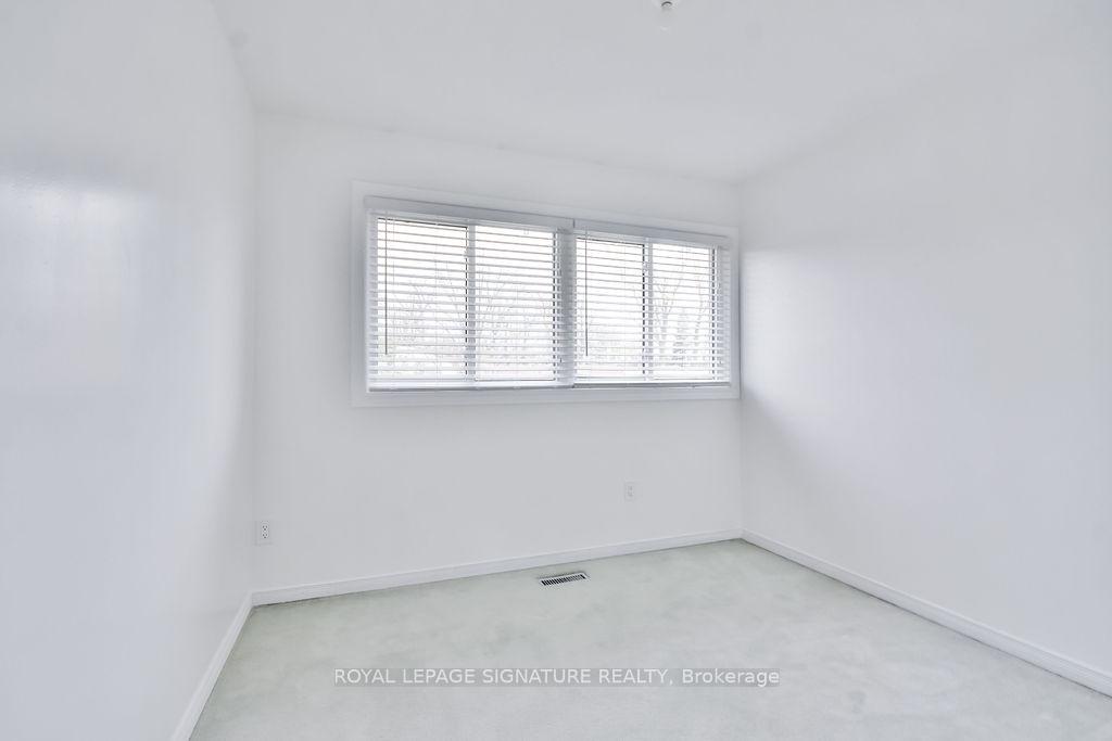 Photo 17 of Unit 47, 441 Barrie Road, Orillia — HOMEH