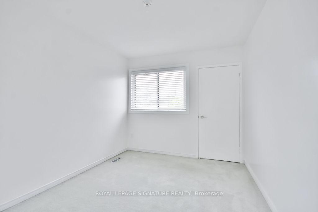 Photo 21 of Unit 47, 441 Barrie Road, Orillia — HOMEH